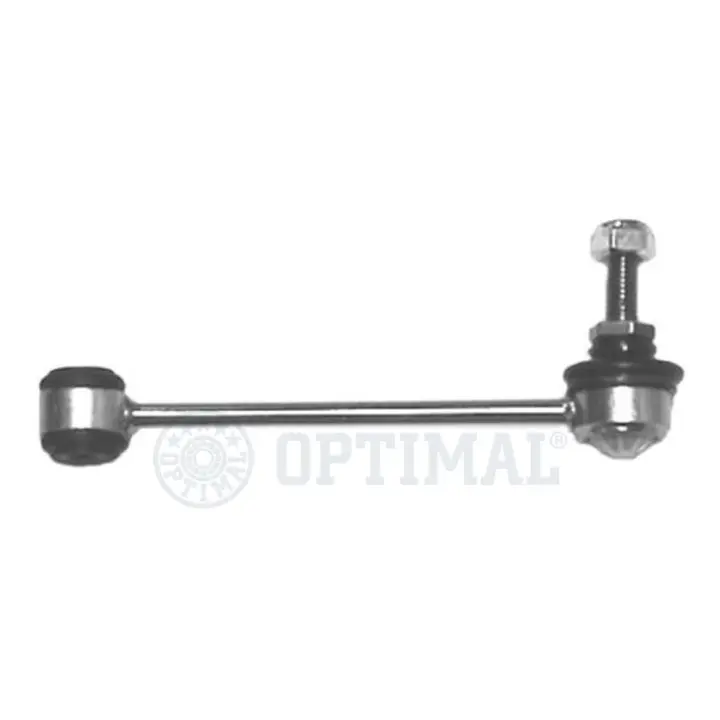 Задняя стойка стабилизатора OPTIMAL G71017