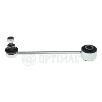 Задня стійка стабілізатора OPTIMAL G71023