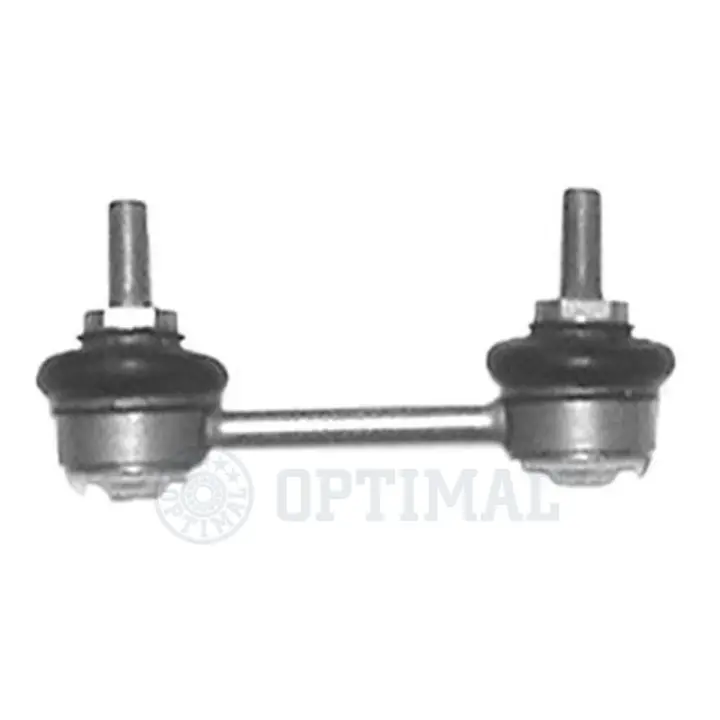 Задняя стойка стабилизатора OPTIMAL G71036