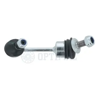 Задняя стойка стабилизатора OPTIMAL G7-1051