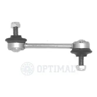 Задня стійка стабілізатора OPTIMAL G7-1060