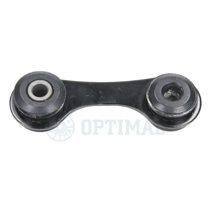 Задняя стойка стабилизатора OPTIMAL G7-1071