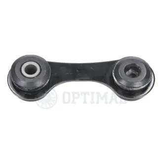Задняя стойка стабилизатора OPTIMAL G7-1071