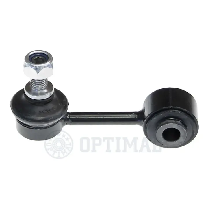 Задняя стойка стабилизатора OPTIMAL G71078