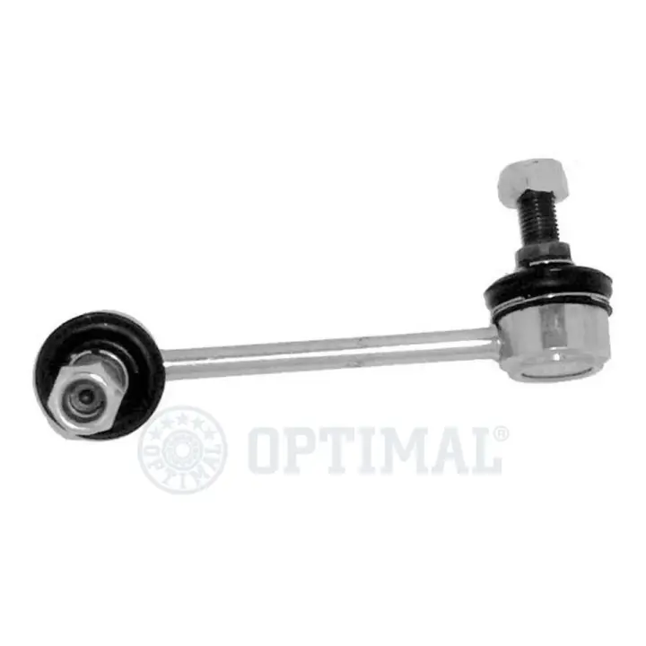 Задняя стойка стабилизатора OPTIMAL G7-1088