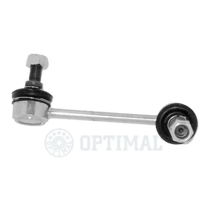 Задняя стойка стабилизатора OPTIMAL G7-1089