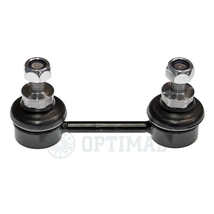 Задняя стойка стабилизатора OPTIMAL G7-1106