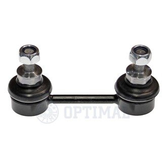 Задняя стойка стабилизатора optimal G71106