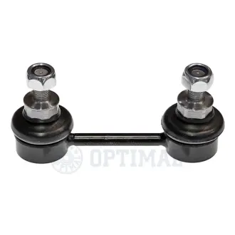 Задняя стойка стабилизатора OPTIMAL G7-1106