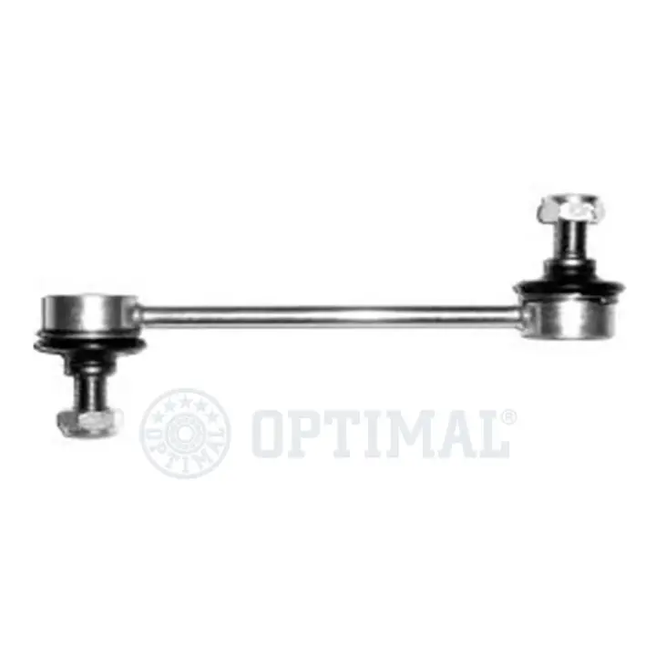 Задняя стойка стабилизатора OPTIMAL G7-1124
