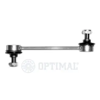 Задняя стойка стабилизатора OPTIMAL G7-1124