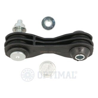 Задняя стойка стабилизатора optimal G71126S