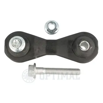 Задняя стойка стабилизатора OPTIMAL G7-1126S