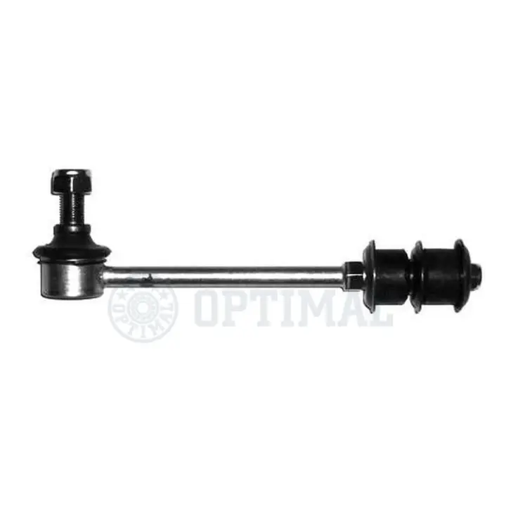 Задня стійка стабілізатора OPTIMAL G71152 (фото 1)