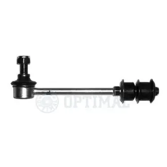 Задня стійка стабілізатора OPTIMAL G71152