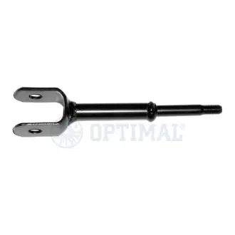 Задняя стойка стабилизатора OPTIMAL G71156