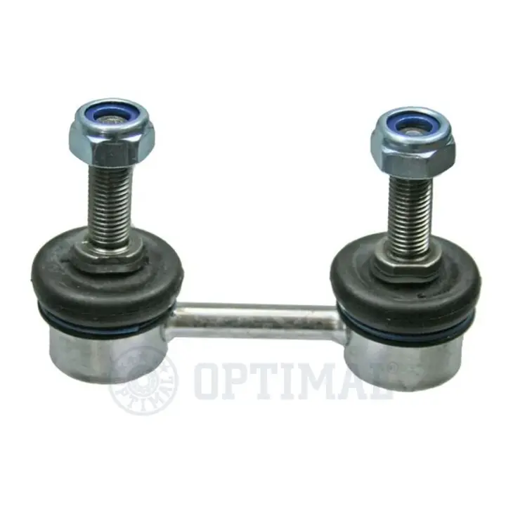 Задняя стойка стабилизатора OPTIMAL G71163