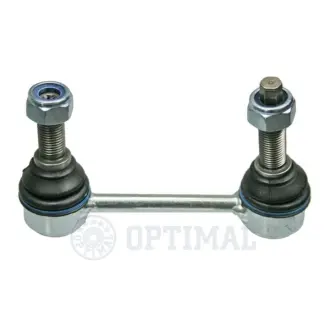 Задняя стойка стабилизатора OPTIMAL G7-1171