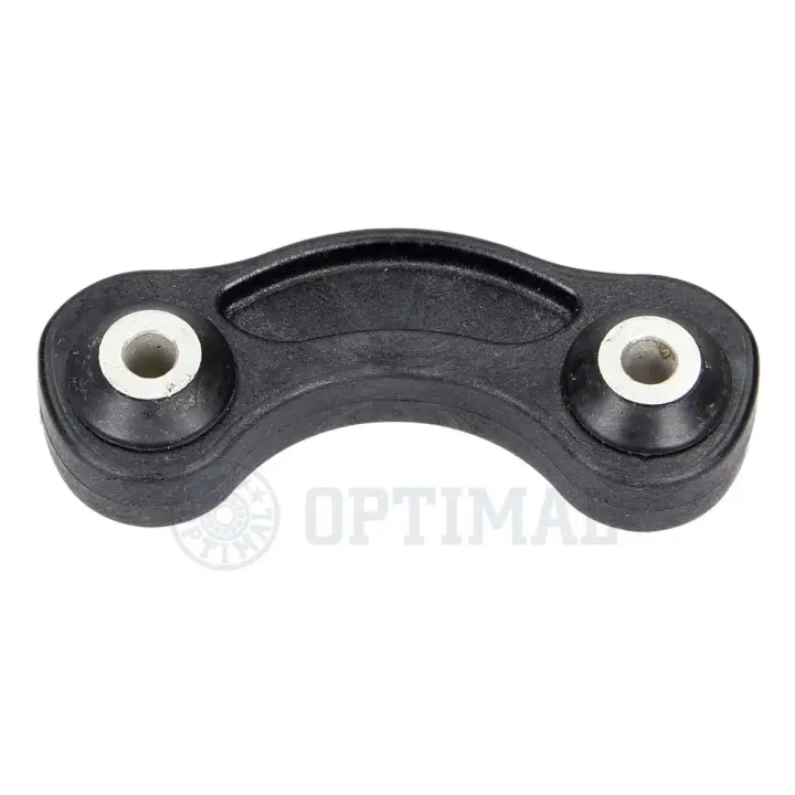 Задняя стойка стабилизатора OPTIMAL G7-1184