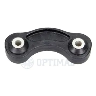 Задняя стойка стабилизатора OPTIMAL G7-1184