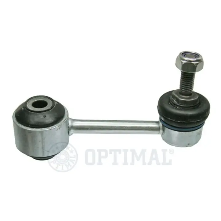 Задняя стойка стабилизатора OPTIMAL G7-1185