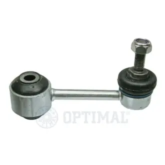 Задня стійка стабілізатора OPTIMAL G7-1185