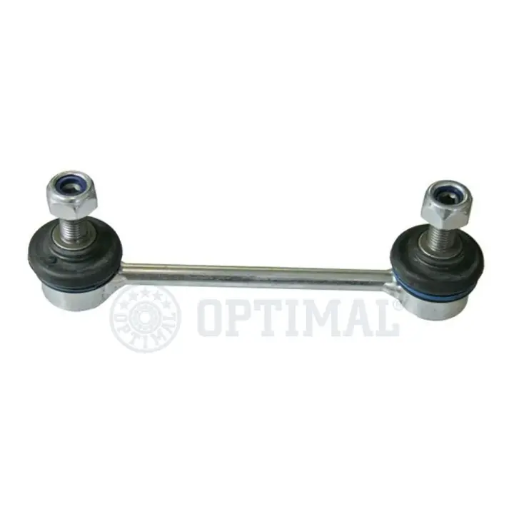 Задняя стойка стабилизатора OPTIMAL G7-1188