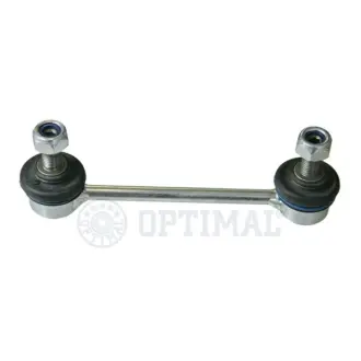Задняя стойка стабилизатора OPTIMAL G7-1188