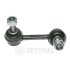 Задняя стойка стабилизатора optimal G71189