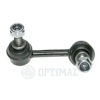 Задняя стойка стабилизатора OPTIMAL G7-1189