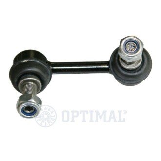 Задняя стойка стабилизатора optimal G71190