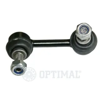 Задняя стойка стабилизатора OPTIMAL G7-1190