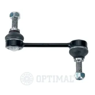 Задня стійка стабілізатора OPTIMAL G71210