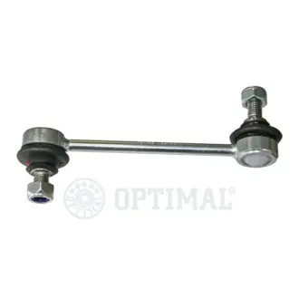 Задня стійка стабілізатора OPTIMAL G7-1212