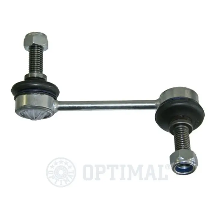 Задняя стойка стабилизатора OPTIMAL G71217
