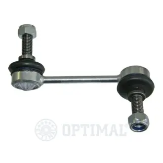 Задня стійка стабілізатора OPTIMAL G71217