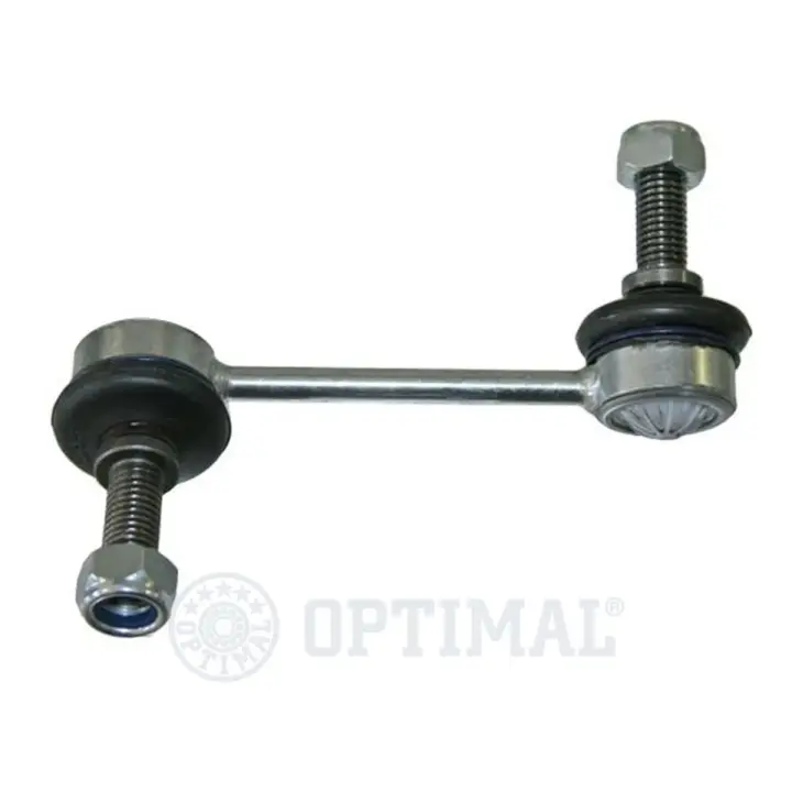 Задняя стойка стабилизатора OPTIMAL G71218