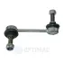 Задняя стойка стабилизатора OPTIMAL G71218