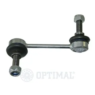 Задня стійка стабілізатора OPTIMAL G71218