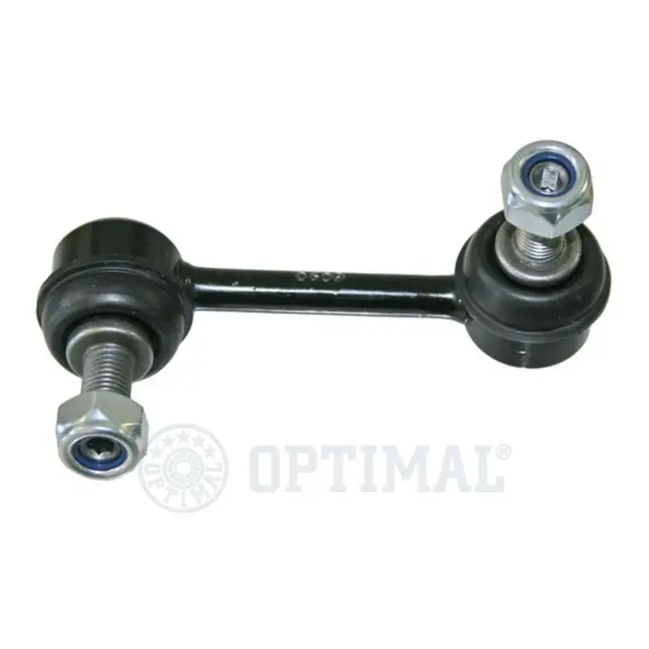 Задняя стойка стабилизатора OPTIMAL G71235