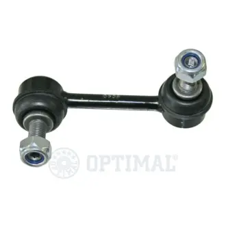 Задня стійка стабілізатора OPTIMAL G71235