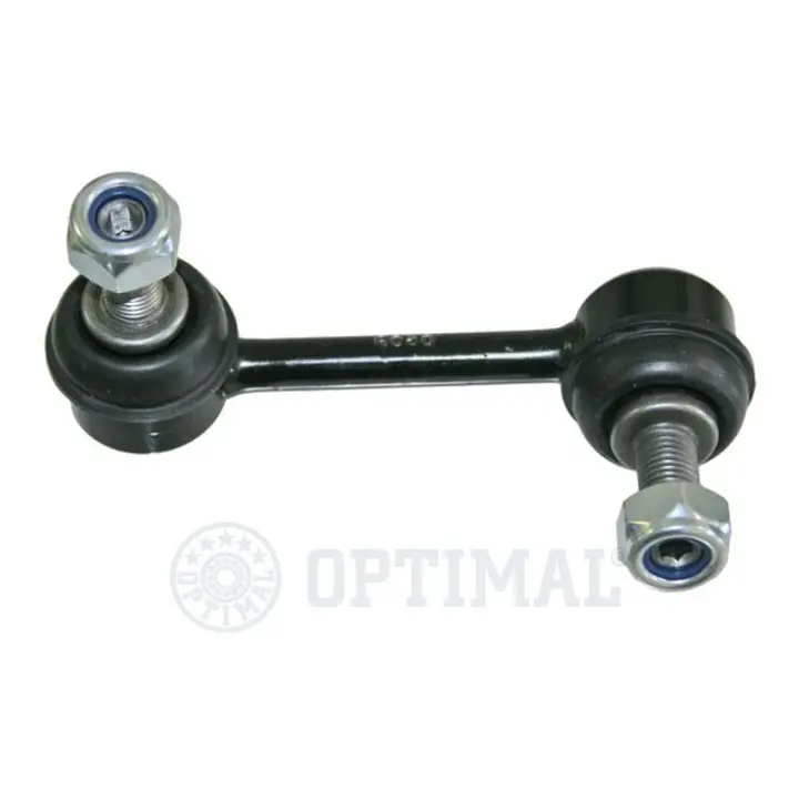 Задняя стойка стабилизатора OPTIMAL G71236