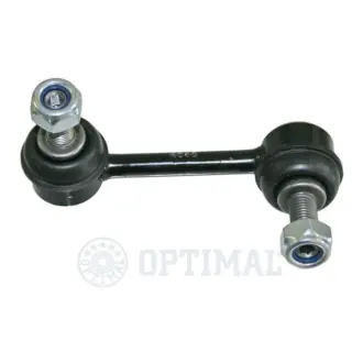 Задня стійка стабілізатора OPTIMAL G71236