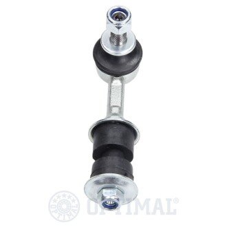 Задняя стойка стабилизатора optimal G71275