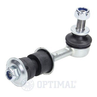 Задняя стойка стабилизатора optimal G71275