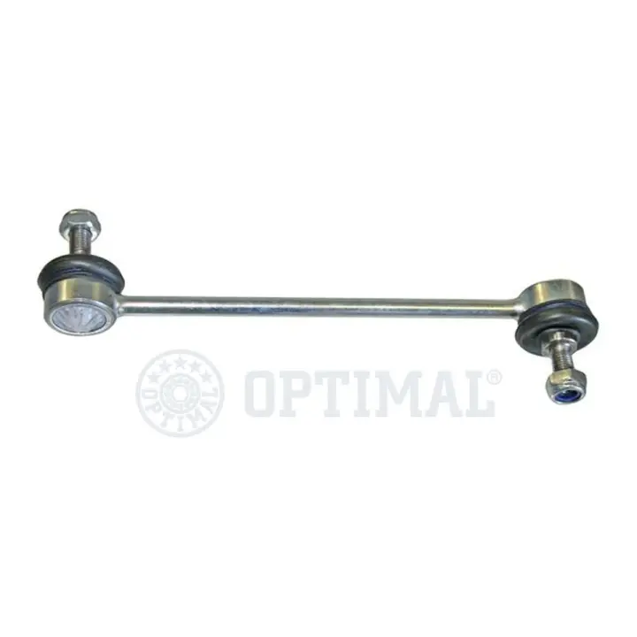 Задня стійка стабілізатора OPTIMAL G71283 (фото 1)