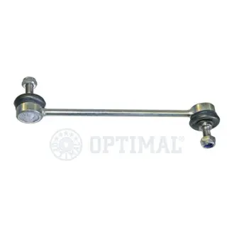 Задня стійка стабілізатора OPTIMAL G71283