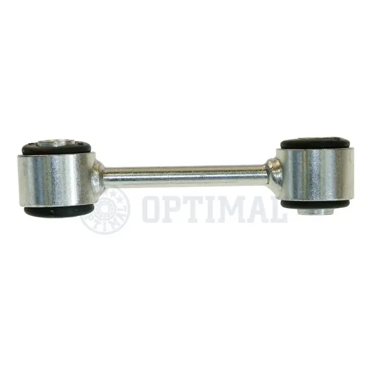 Задняя стойка стабилизатора OPTIMAL G71284