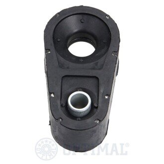 Задня стійка стабілізатора optimal G71307