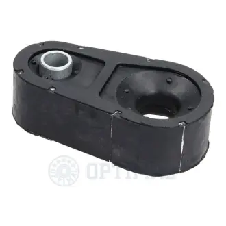 Задня стійка стабілізатора OPTIMAL G71307